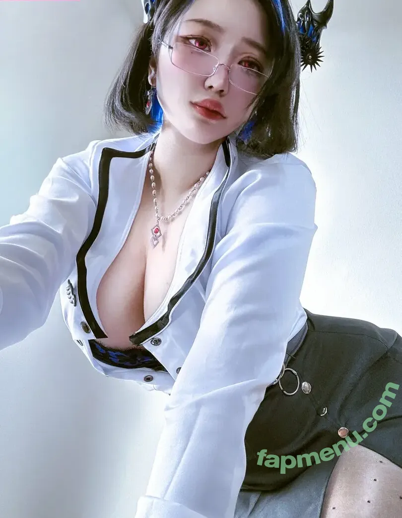 ruuna_070 nude photo #0033 (luna / 瑠愛)