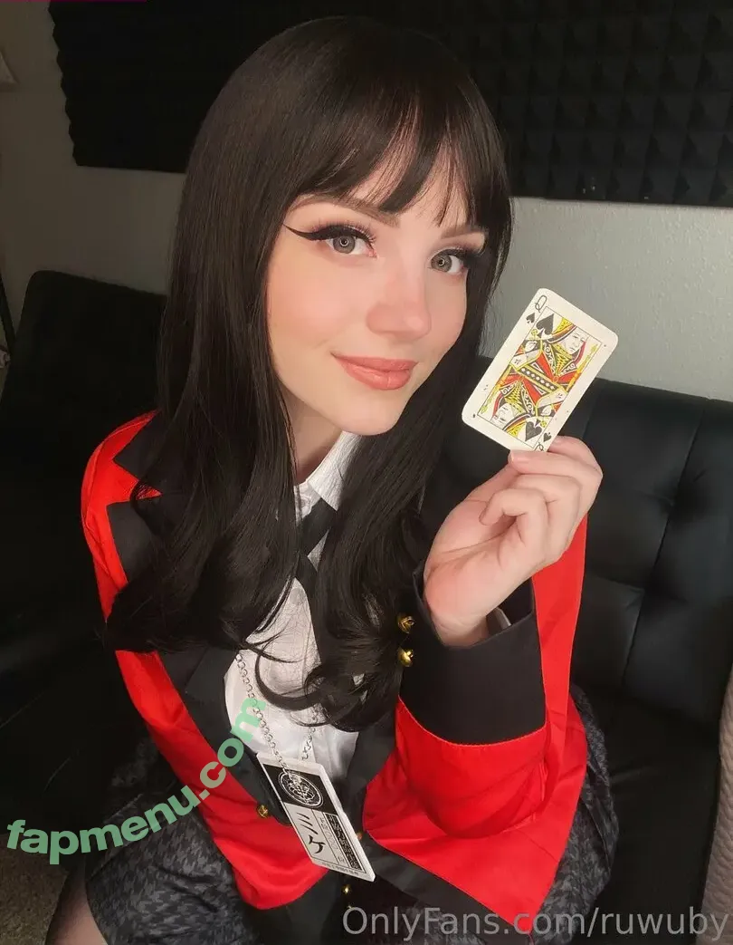 ruwuby nude photo #0198 (robbybobies)