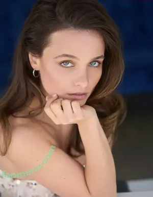 Ruxandra Porojnicu / ruxandraporojnicu nude photo #0076