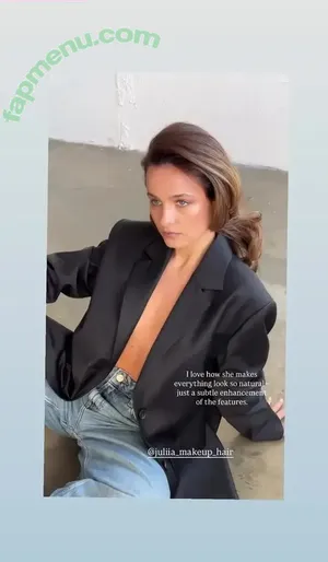 Ruxandra Porojnicu / ruxandraporojnicu nude photo #0078