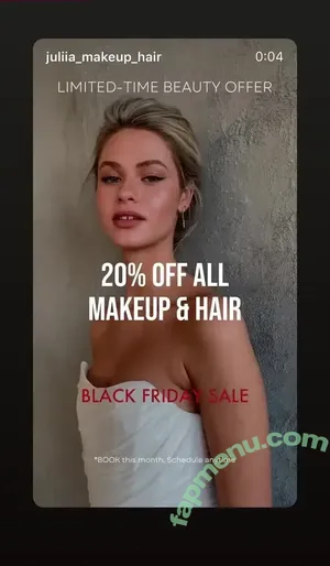 Ruxandra Porojnicu / ruxandraporojnicu nude photo #0079