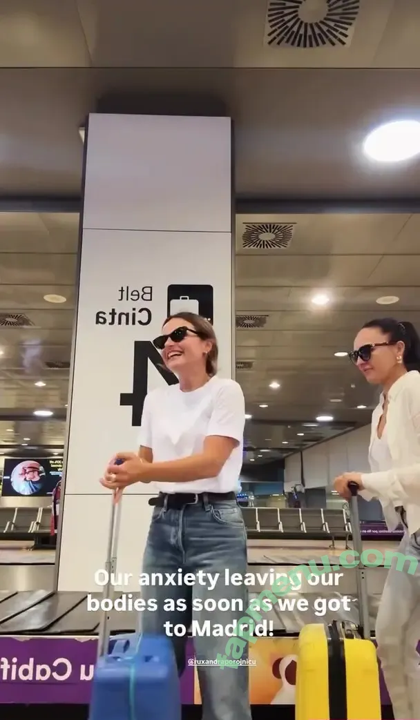 Ruxandra Porojnicu nude photo #0068 (ruxandraporojnicu)