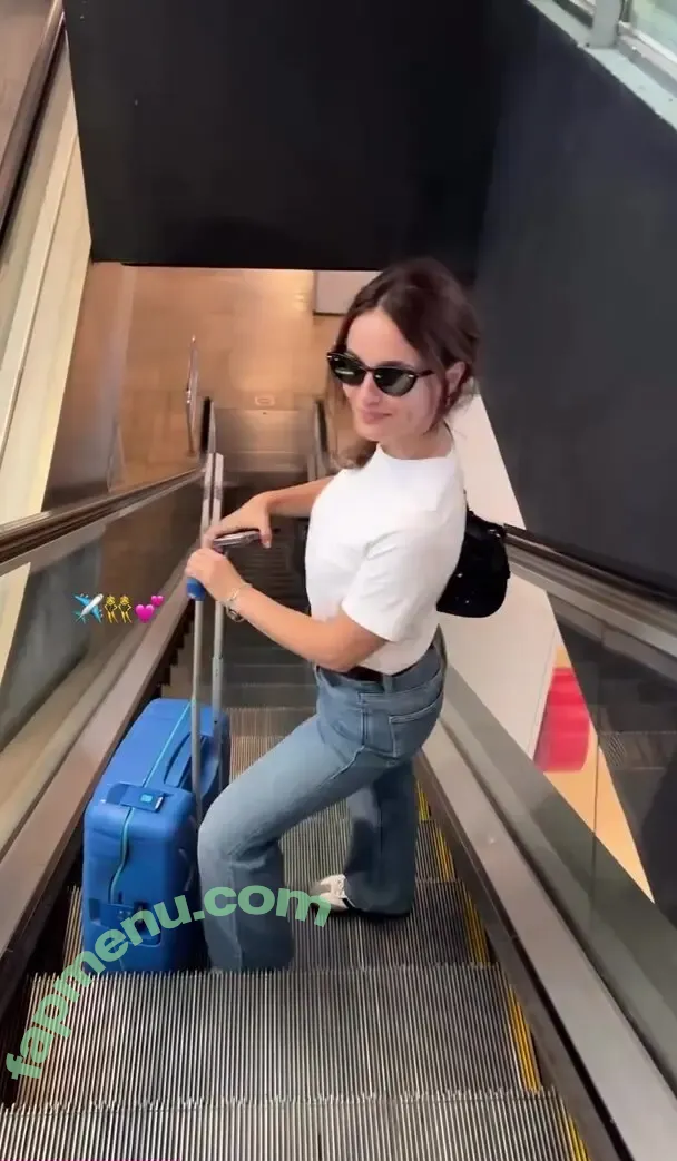 Ruxandra Porojnicu nude photo #0070 (ruxandraporojnicu)