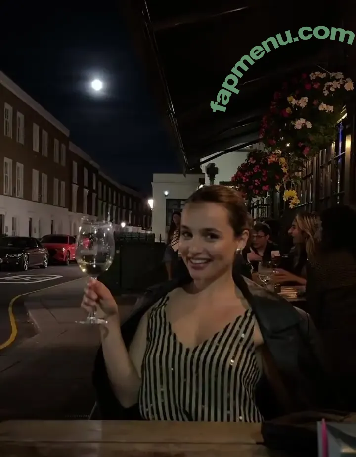 Ruxandra Porojnicu nude photo #0072 (ruxandraporojnicu)