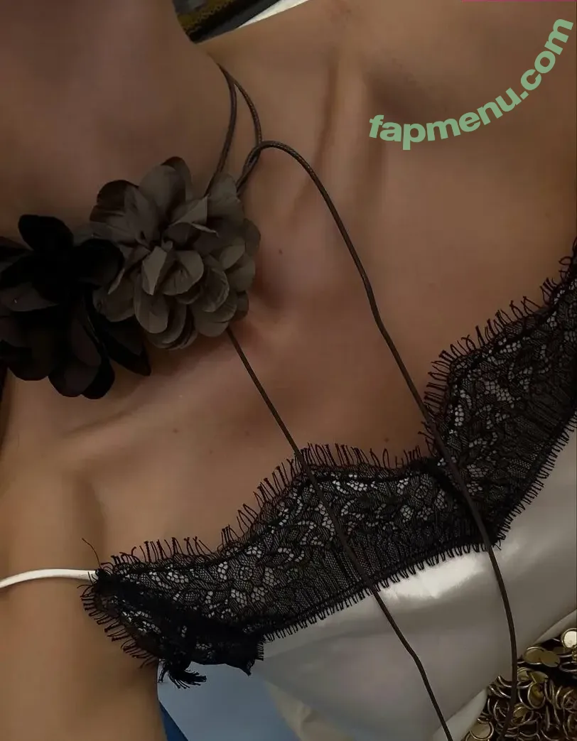 Ruxandra Porojnicu nude photo #0075 (ruxandraporojnicu)