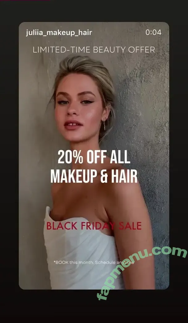 Ruxandra Porojnicu nude photo #0079 (ruxandraporojnicu)