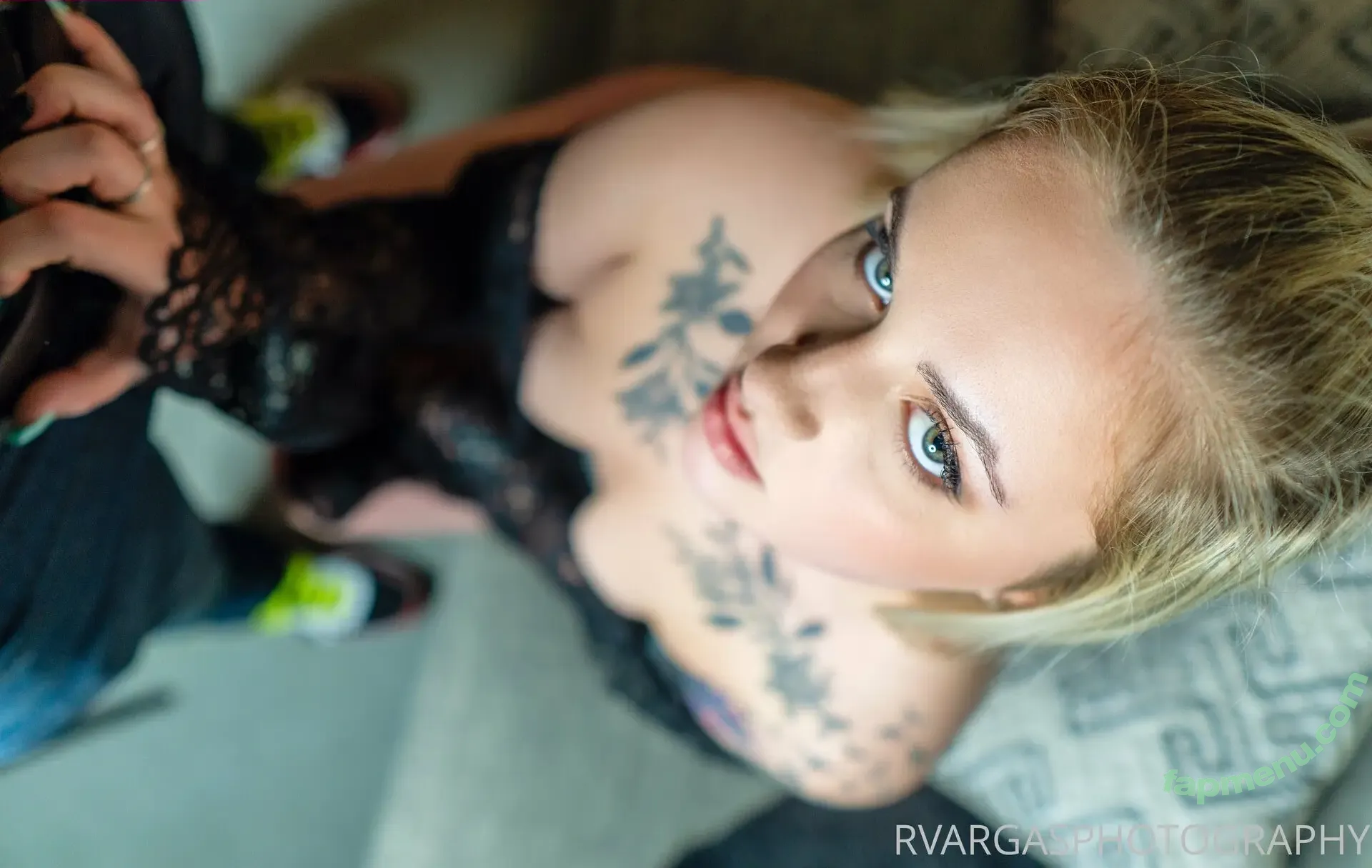 rvargasphotography nude photo #0006 (rvargasphotography)