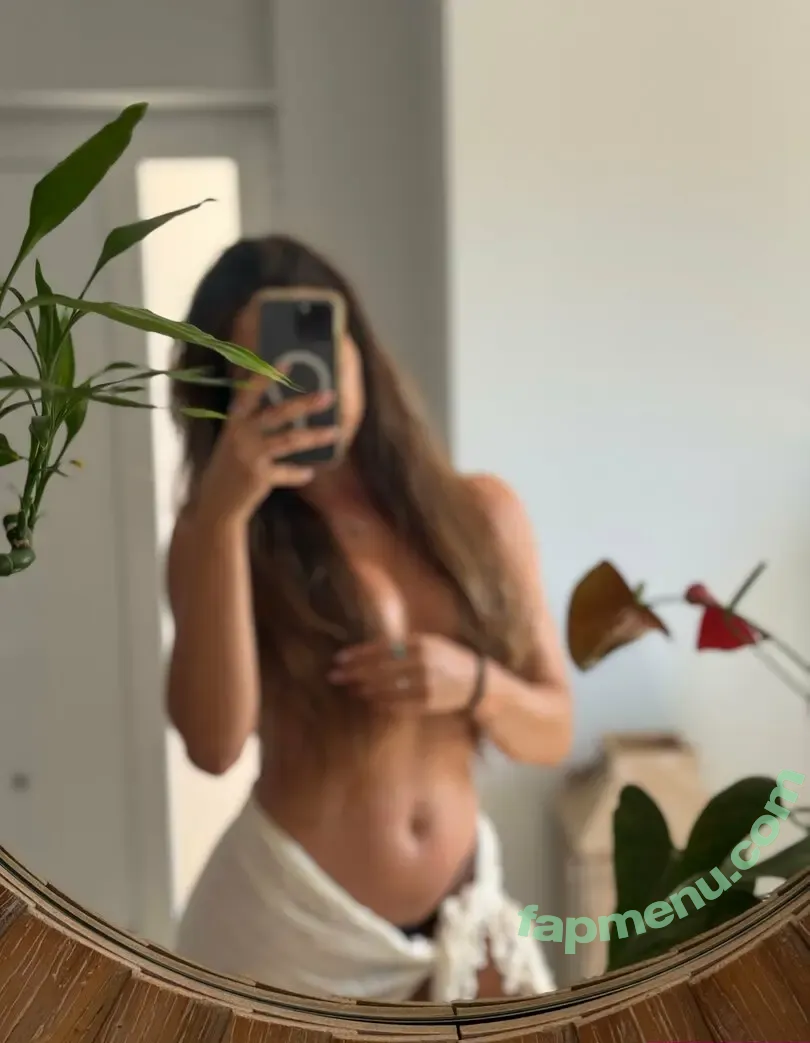rvmarta nude photo #0055 (maartarv)