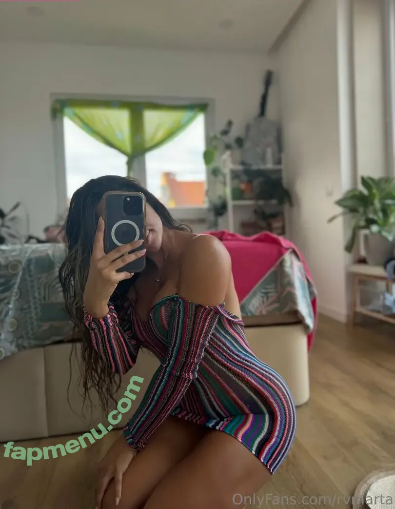 rvmarta nude photo #0068 (maartarv)