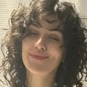 Rvnbby / Cutsieslvt / Slvttygf / Rvnbby / ravieb nude photo #0011