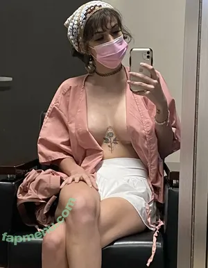 Rvnbby / Cutsieslvt / Slvttygf / ravieb nude photo #0018