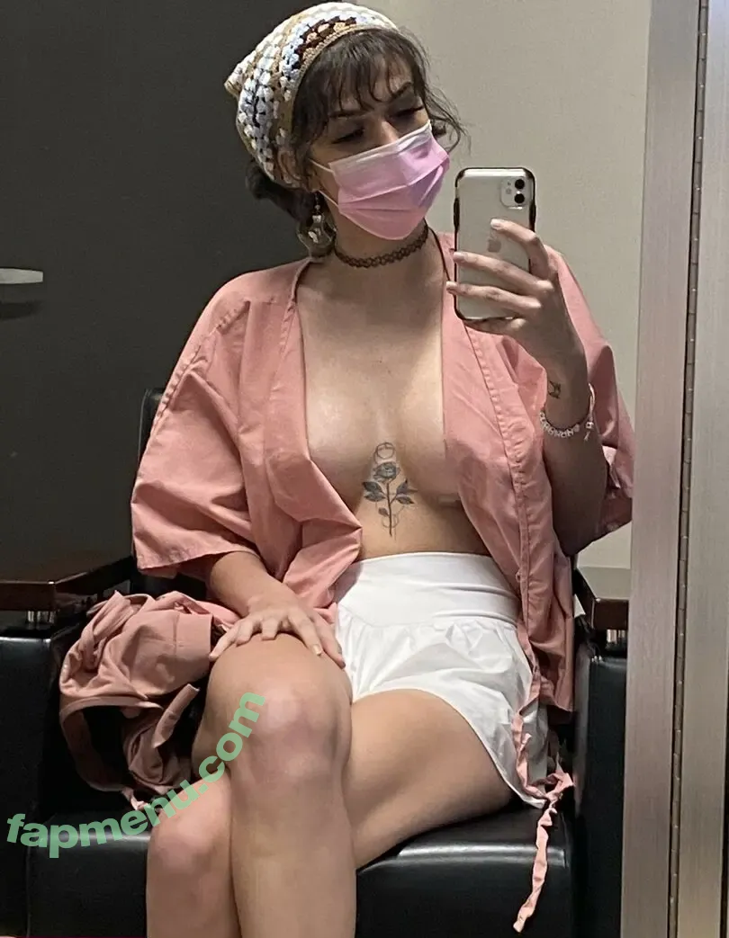 Rvnbby nude photo #0018 (Cutsieslvt / Slvttygf / ravieb)