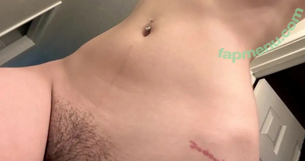 Rvnbby nude photo #0028 (Cutsieslvt / Slvttygf / ravieb)