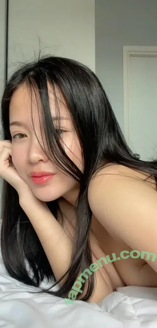 Rwss_k Rose nude photo #0029 (Rwss_k)