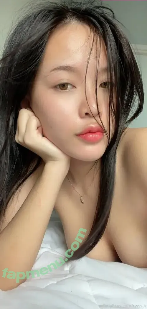 Rwss_k Rose nude photo #0030 (Rwss_k)