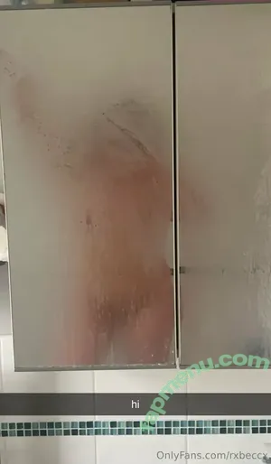  nude photo #0008