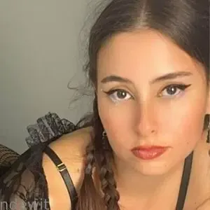 rxbyndewitfree / rxbynofficial nude photo #0033