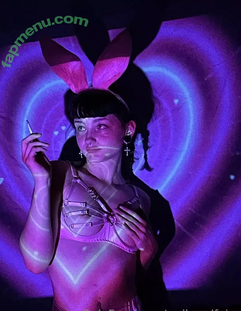 rxdheadfairy nude photo #0072 (Diversemagic)