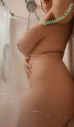 RxdKittxn / itchinforsomestitchin nude photo #0175