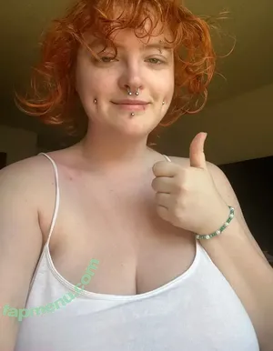 RxdKittxn / itchinforsomestitchin nude photo #0182