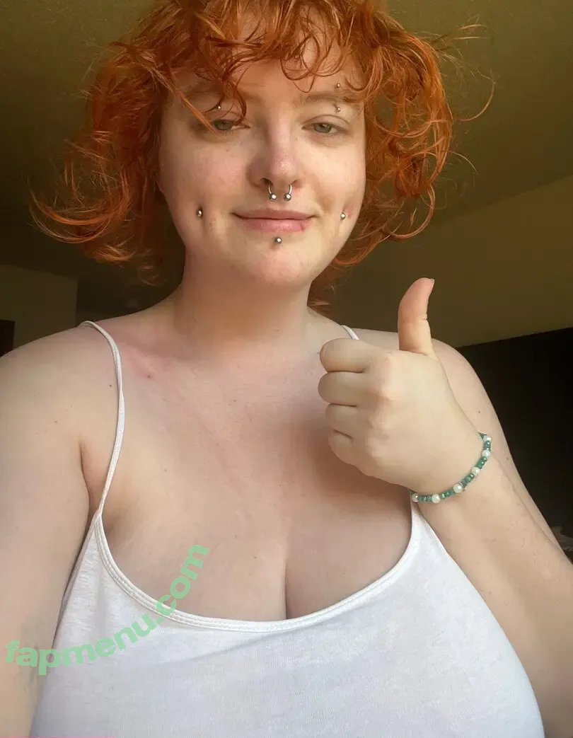RxdKittxn nude photo #0182 (itchinforsomestitchin)