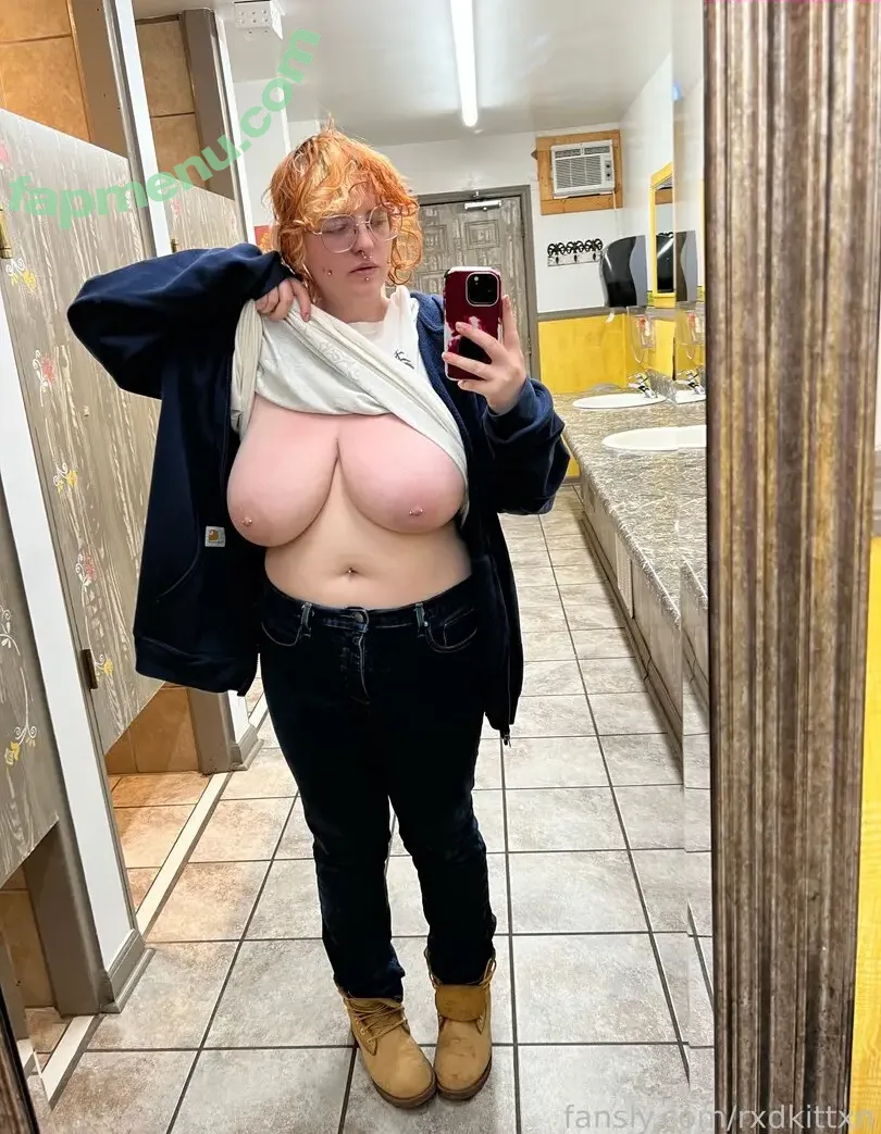 RxdKittxn nude photo #0184 (itchinforsomestitchin)