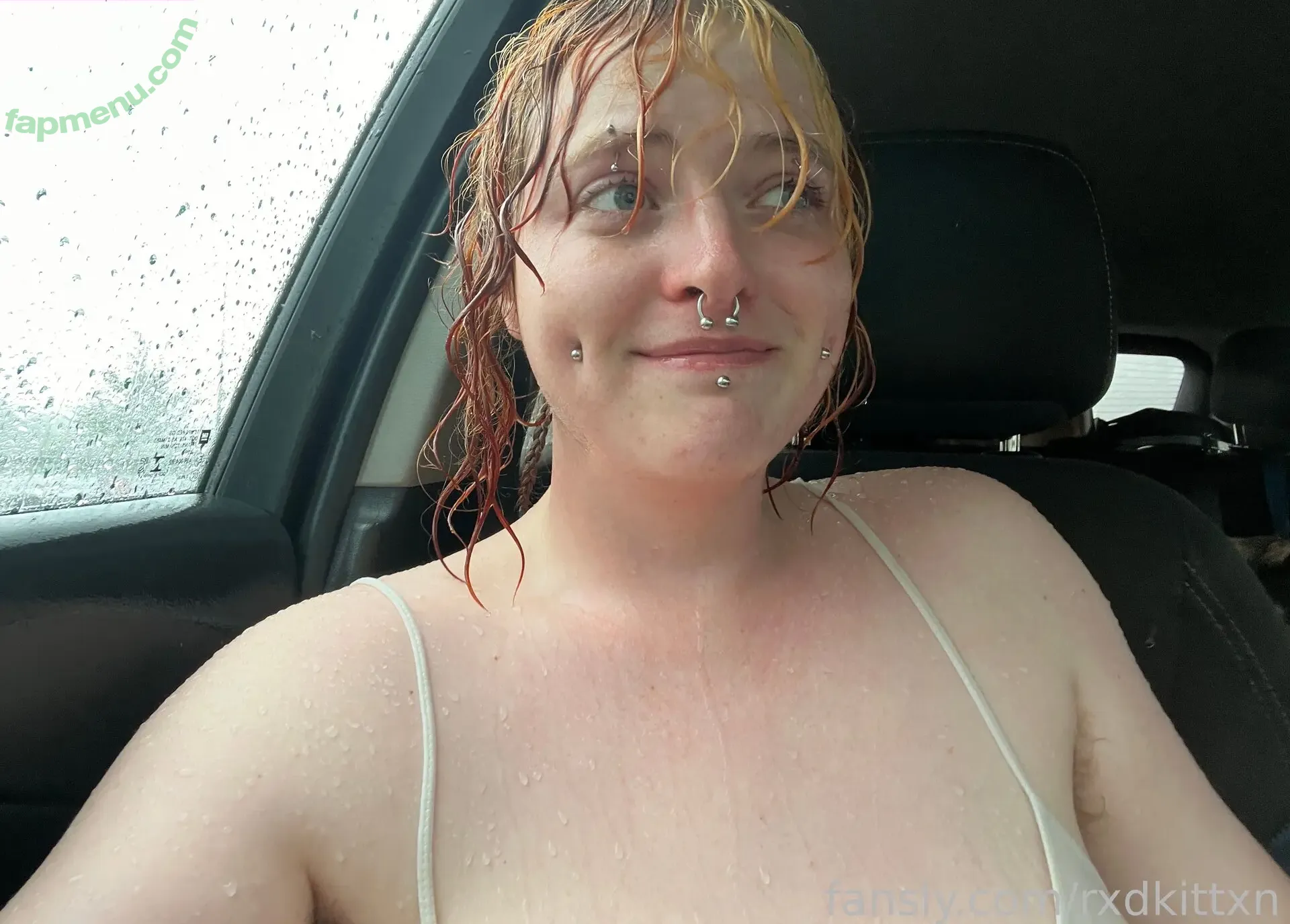 RxdKittxn nude photo #0186 (itchinforsomestitchin)