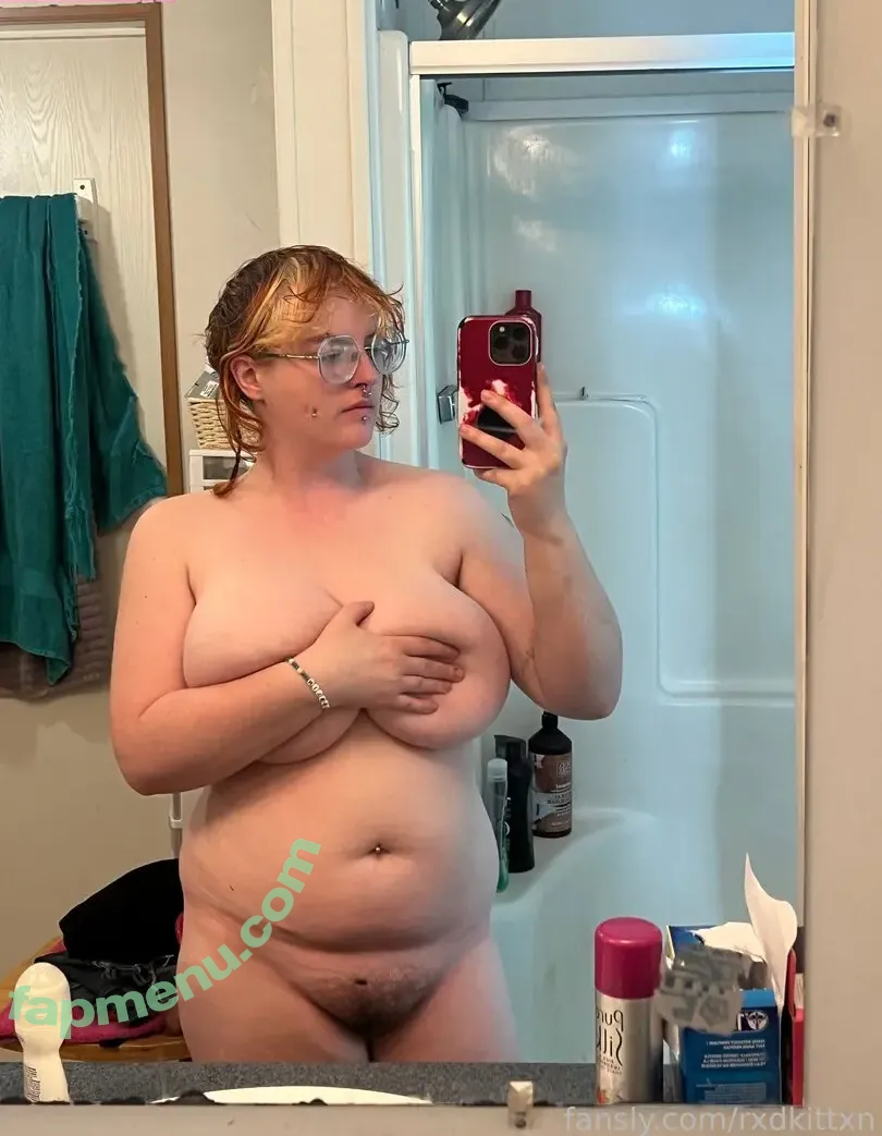 RxdKittxn nude photo #0212 (itchinforsomestitchin)