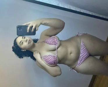 Rxmxr / ItsRochellleee / Rxmxrmr nude photo #0019