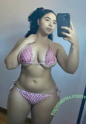 Rxmxr / ItsRochellleee / Rxmxrmr nude photo #0025