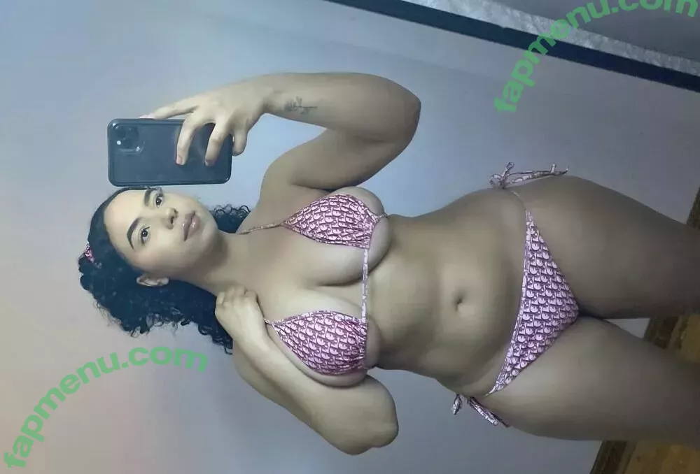 Rxmxr nude photo #0019 (ItsRochellleee / Rxmxrmr)