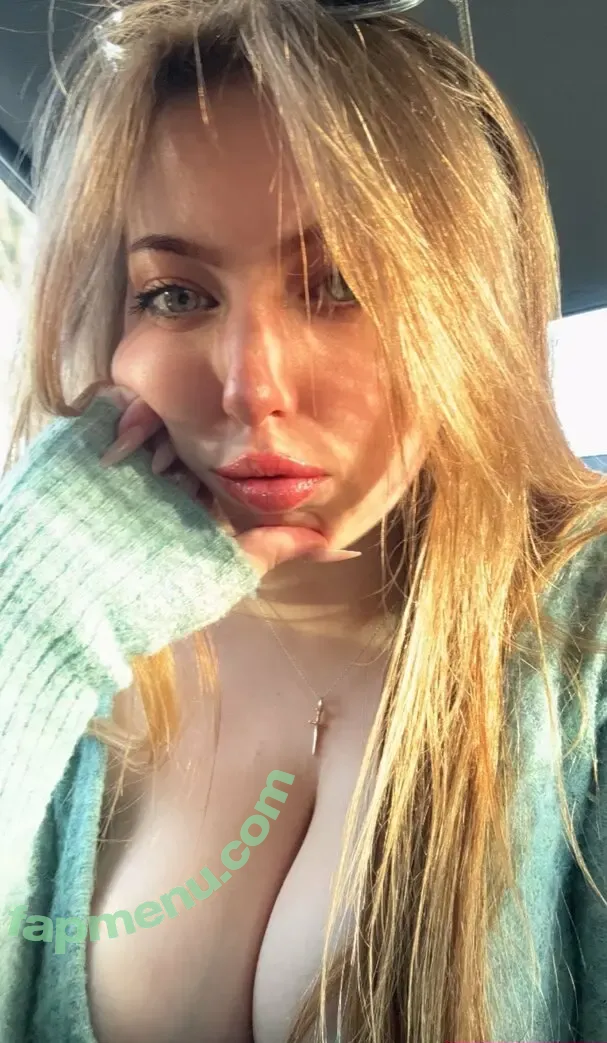 rxze_xo nude photo #0001 (rxze_xo)