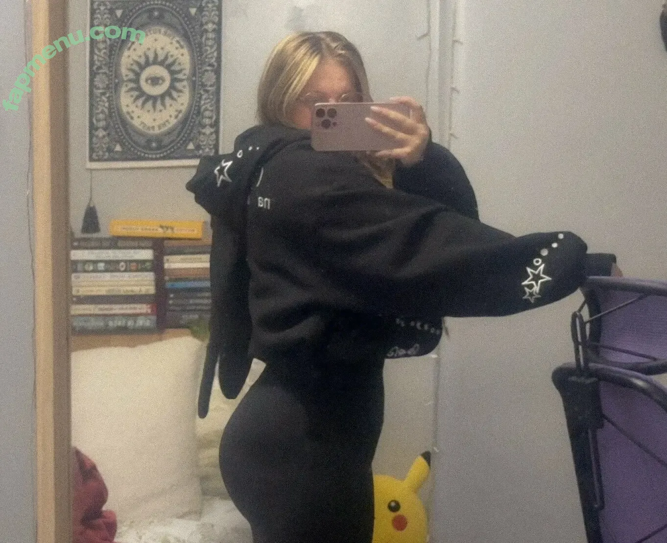 rxze_xo nude photo #0038 (rxze_xo)