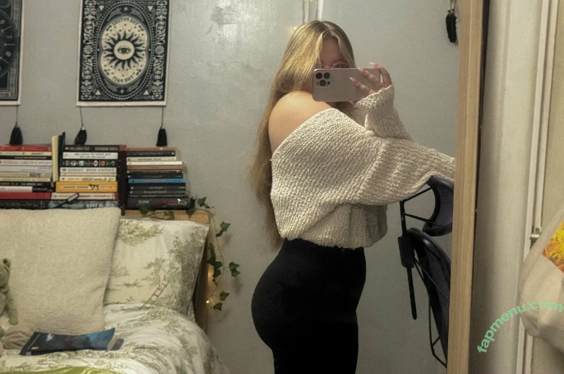 rxze_xo nude photo #0042 (rxze_xo)