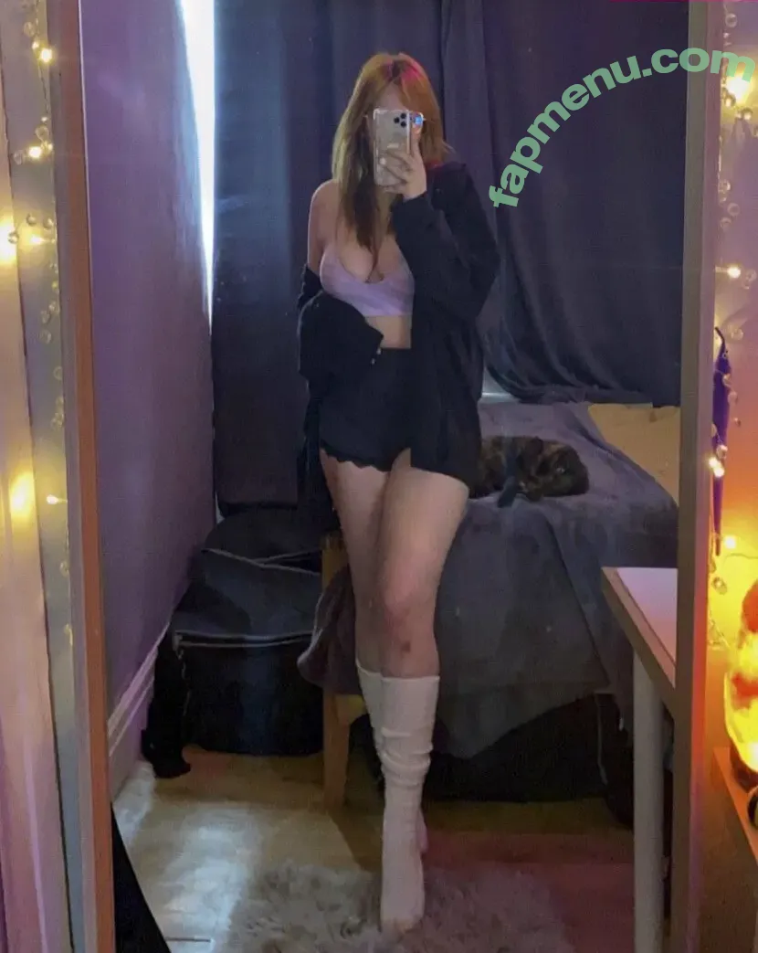 rxze_xo nude photo #0044 (rxze_xo)