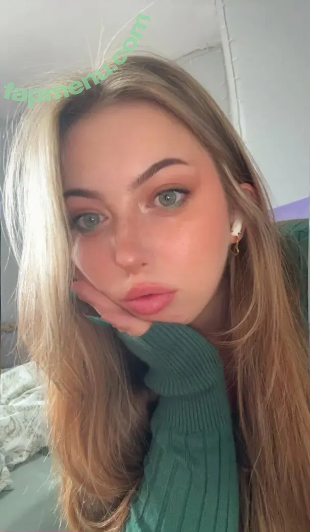 rxze_xo nude photo #0045 (rxze_xo)