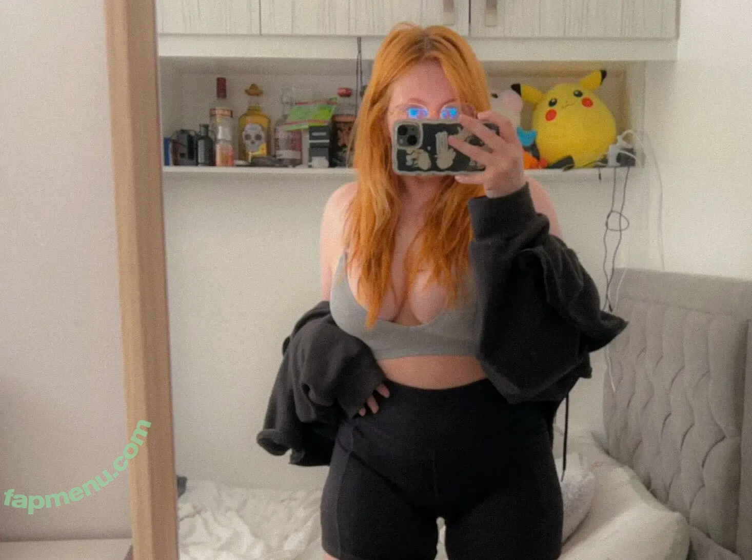 rxze_xo nude photo #0048 (rxze_xo)