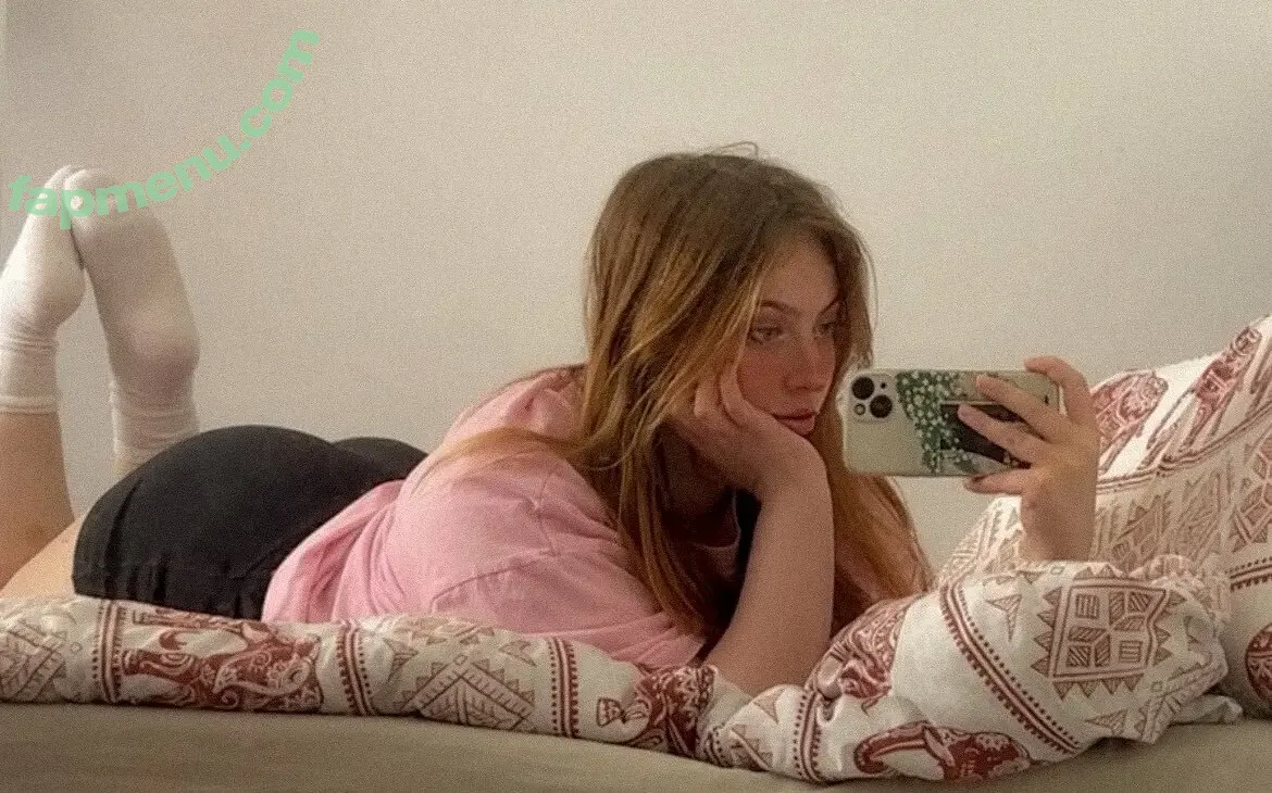 rxze_xo nude photo #0050 (rxze_xo)