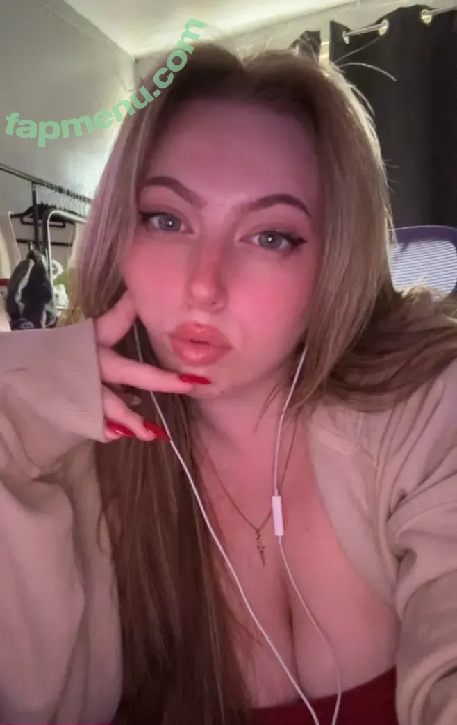rxze_xo nude photo #0053 (rxze_xo)