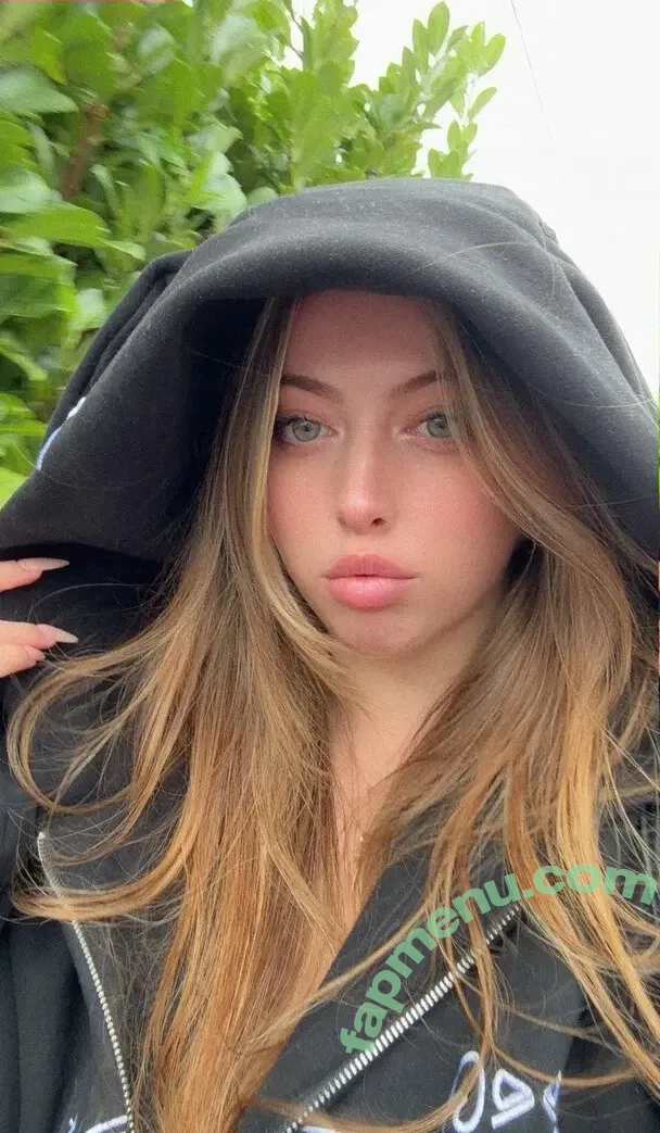 rxze_xo nude photo #0058 (rxze_xo)