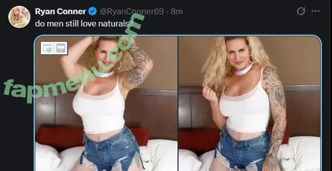 Ryan Conner nude photo #0005 (ryanconner69 / ryanconnerxworld)