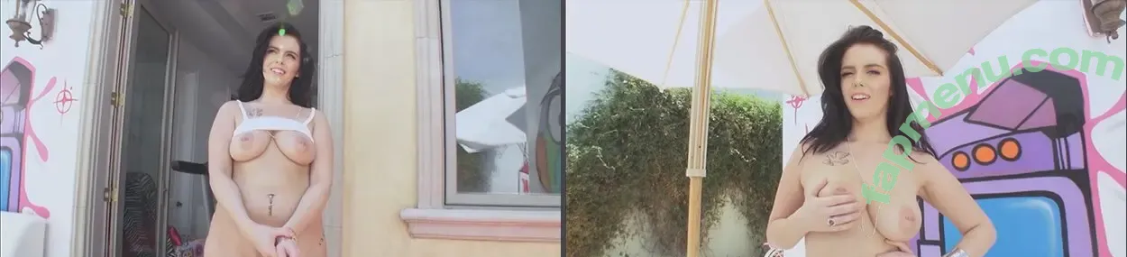 Ryan Smiles nude photo #0407 (Ryansmiles16 / officialpawgqueenx2 / pawgqueen / ryansmilesbackup)