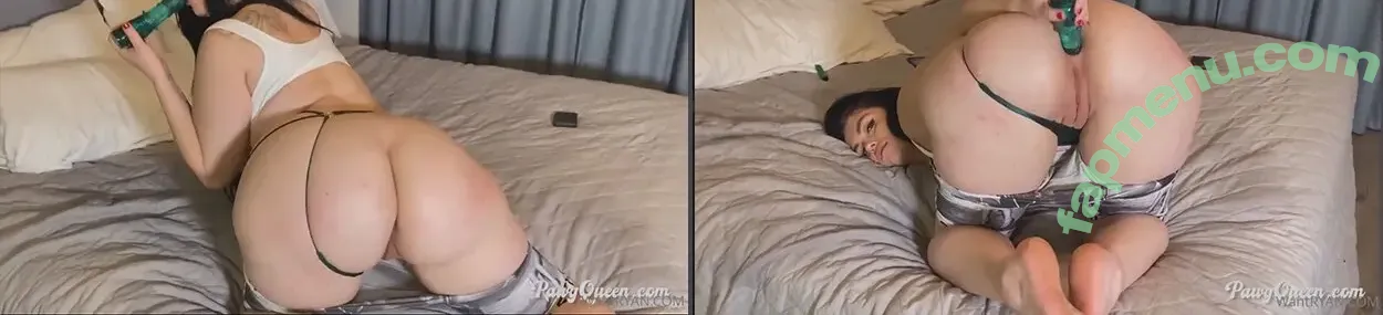 Ryan Smiles nude photo #0410 (Ryansmiles16 / officialpawgqueenx2 / pawgqueen / ryansmilesbackup)