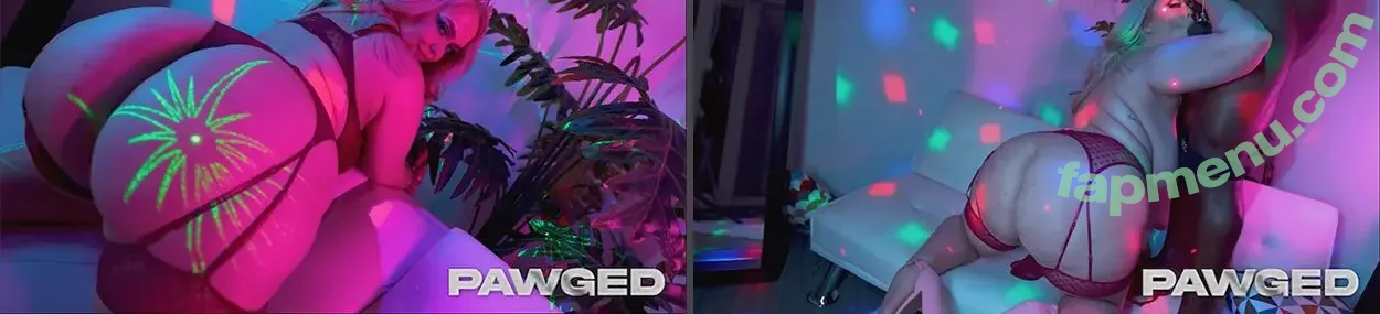 Ryan Smiles nude photo #0419 (Ryansmiles16 / officialpawgqueenx2 / pawgqueen / ryansmilesbackup)