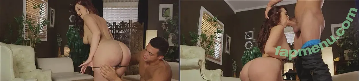 Ryan Smiles nude photo #0422 (Ryansmiles16 / officialpawgqueenx2 / pawgqueen / ryansmilesbackup)