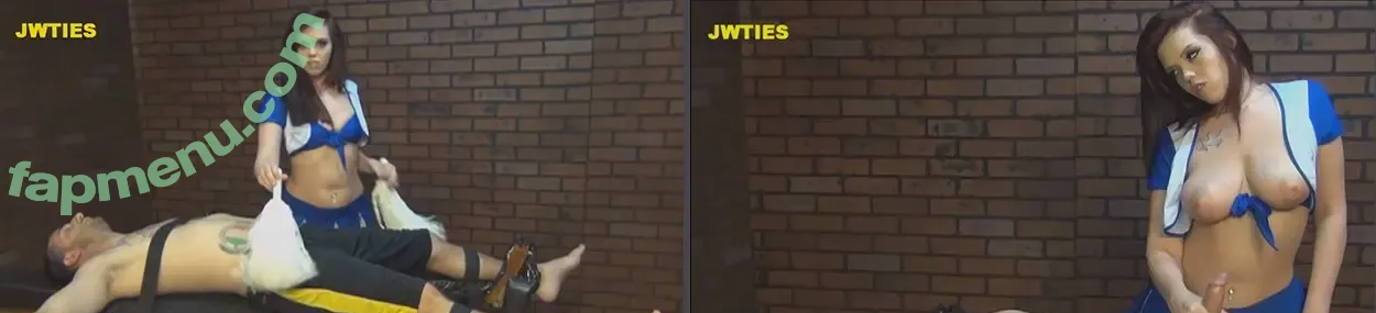 Ryan Smiles nude photo #0430 (Ryansmiles16 / officialpawgqueenx2 / pawgqueen / ryansmilesbackup)