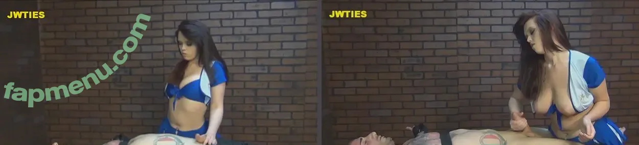 Ryan Smiles nude photo #0431 (Ryansmiles16 / officialpawgqueenx2 / pawgqueen / ryansmilesbackup)