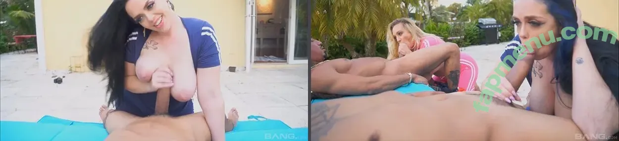 Ryan Smiles nude photo #0432 (Ryansmiles16 / officialpawgqueenx2 / pawgqueen / ryansmilesbackup)