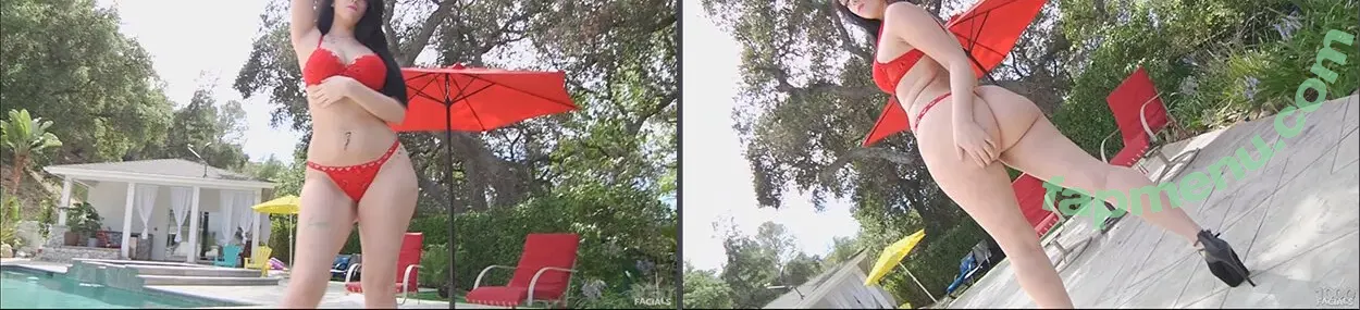 Ryan Smiles nude photo #0433 (Ryansmiles16 / officialpawgqueenx2 / pawgqueen / ryansmilesbackup)