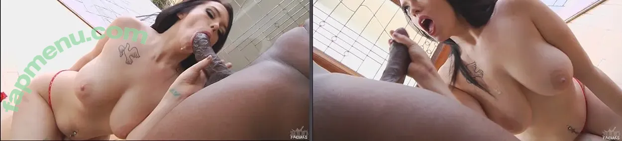 Ryan Smiles nude photo #0434 (Ryansmiles16 / officialpawgqueenx2 / pawgqueen / ryansmilesbackup)